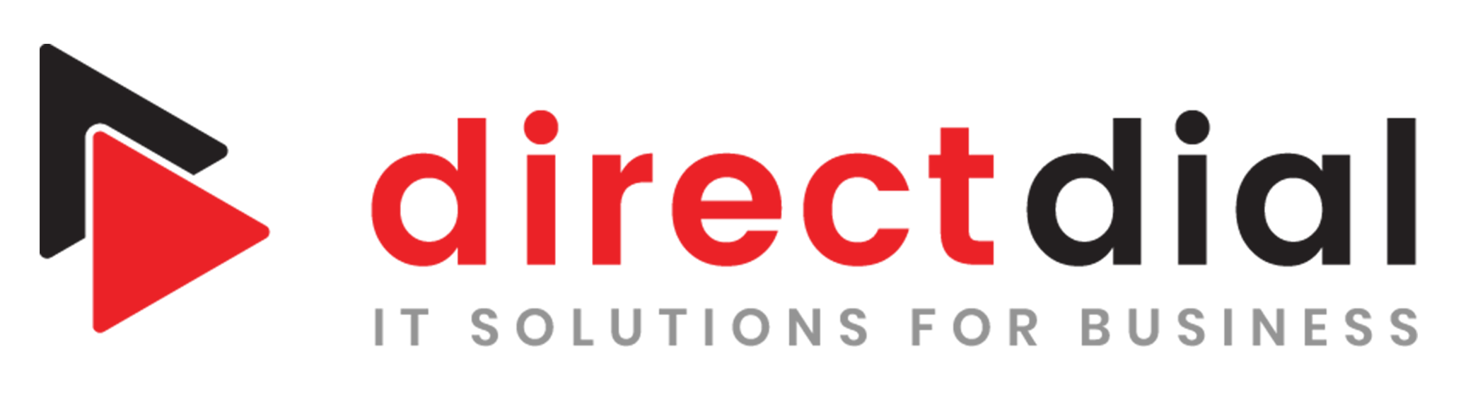 DirectDial_Logo-2019-HR