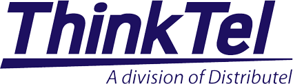 ThinkTel
