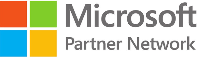 microsoft-partner-network
